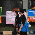 Masih Disanksi, Asuransi Indosurya Ganti Nama Jadi Prolife
