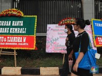 Masih Disanksi, Asuransi Indosurya Ganti Nama Jadi Prolife