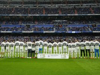 Vini Jr Jadi Korban Rasisme, Begini Reaksi Real Madrid