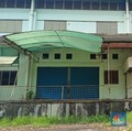 Kisah Pabrik di DKI Ramai-ramai Hengkang, Picu Gelombang PHK