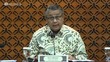 Nih! Ramalan Bos BI Soal Ekonomi, Inflasi & Rupiah di 2024