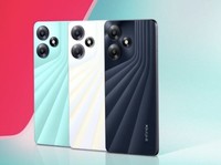 Laku Keras di RI, Cek Harga Infinix Hot 30 Beserta Speknya!