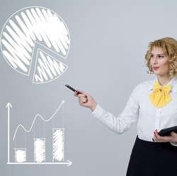 Instrumen Ini Kasih Cuan 11% dalam 6 Bulan, Tertarik?