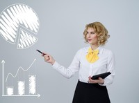 Instrumen Ini Kasih Cuan 11% dalam 6 Bulan, Tertarik?