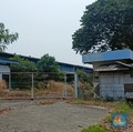 Nasib Tragis Pabrik di DKI Tutup & Hancur, Begini Ceritanya
