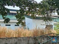 Bos Pengusaha Usul Pabrik 'Hantu' Disulap Jadi Ladang Duit