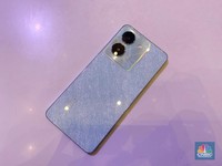 Harga Vivo Y36 Resmi di RI, Cek Spesifikasi Lengkapnya!