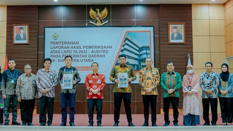 Pemko Medan