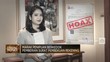 Video: Penjahat Incar Dana Nasabah, Bagaimana Bank Bertindak?