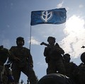 Militer Anti-Putin yang Bisa Picu Perang Saudara di Rusia