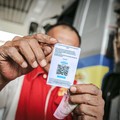 BBM Layaknya Tak Disubsidi, Tapi Orang!
