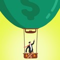 Dunia Berlomba-lomba Pangkas Suku Bunga, Siapa Paling Agresif?