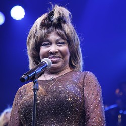 Tina Turner, Ratu Rock n Roll Meninggal Dunia usia 83 Tahun