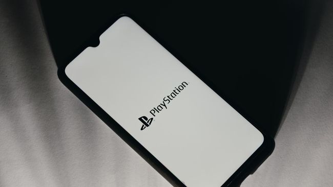 20 Ribu Lebih Gamer Layangkan Gugatan ke PlayStation