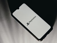 20 Ribu Lebih Gamer Layangkan Gugatan ke PlayStation
