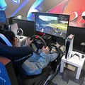 Riset Bukti Gamer Hidup Sehat, Tapi Penuh Masalah di Kasur