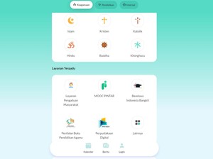 Cara Cek Porsi Haji Mudah dan Praktis, Simak Panduannya Yuk!