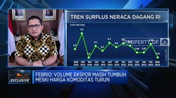 AS Menuju 