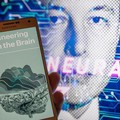 Rela Otak Ditanam Chip? Ini Syarat Relawan Startup Elon Musk