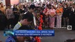Okabe Resmikan Gerai Pertamanya di RI