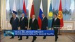 AS Kutuk Perjanjian Rusia-Belarusia