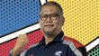 Mursyid Resmi Diangkat Jadi Bos Waskita, Ini Profilnya