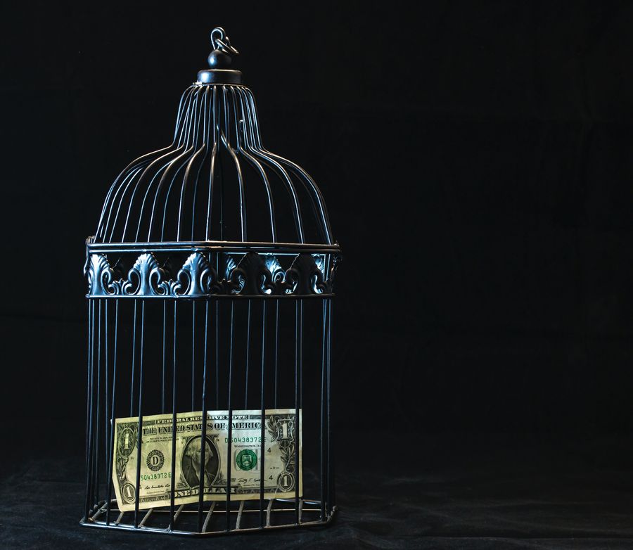 Dolar