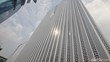 Senilai Rp 824 M, Ini Mimpi Erick Thohir Buat Danareksa Tower