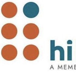 Tok, Grup Shopee Batal Masuk ke Hibank Milik BNI (BBNI)