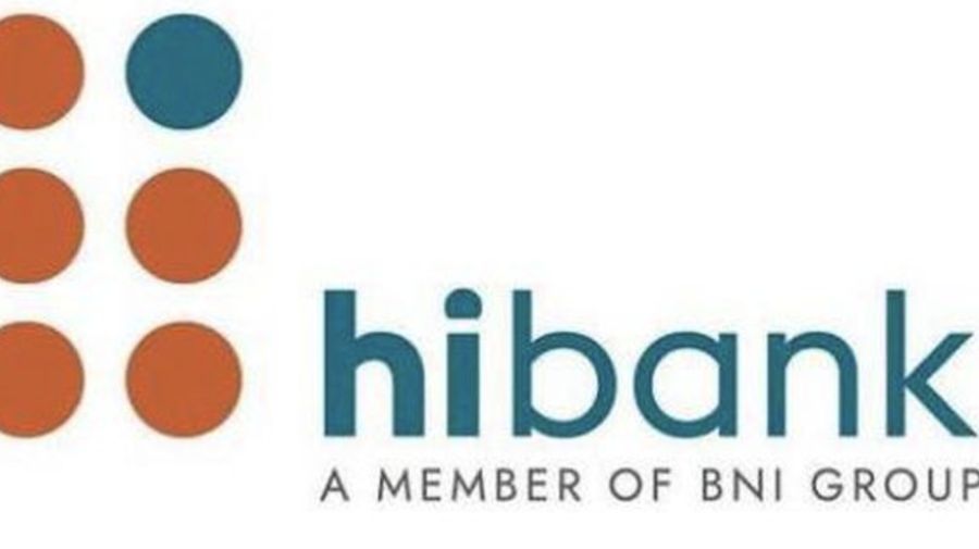 Hibank