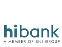 Tok, Grup Shopee Batal Masuk ke Hibank Milik BNI (BBNI)