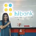 BNI Buka 2 Opsi Hibank Jika Sea Limited Masuk Jadi Pemegang Saham