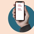 Hibank Resmi Luncurkan Aplikasi Mobile, Fokus ke Digital UMKM