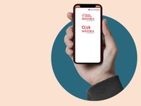 Hibank Resmi Luncurkan Aplikasi Mobile, Fokus ke Digital UMKM