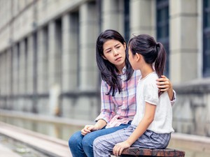 Terungkap Lewat Studi, Ini Pemicu Banyak Remaja Perempuan Alami Pubertas Dini