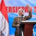 Isu Besar Soal Ketenagakerjaan Siap Dibawa ke Sidang ILC