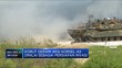 Korea Selatan & AS Gelar Latihan Militer 5 Hari Beruntun