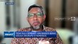 Eks Anggota KPK Ungkap Modus Jahat Koruptor Kuras Duit Rakyat