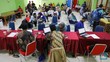 Halo Bunda! DKI Buka Peserta Didik Baru Nih, Ini Poskonya