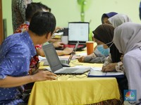 Pendaftaran PPDB Jalur Zonasi Dibuka, Cek Link dan Syarat