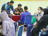 Link Hasil Seleksi PPDB 2023 Jakarta, Pengumuman Hari Ini