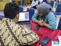 Cara Lapor Diri PPDB Online Jakarta 2023, Kunjungi Link Ini