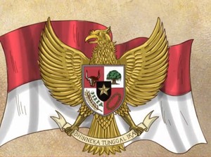 15+ Lagu Nasional 17 Agustus: Hari Merdeka, Indonesia Raya-Tanah Airku
