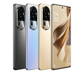 Oppo Reno 10 Tiba di Indonesia, Ini Bocoran Harga dan Speknya
