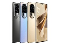 Oppo Reno 10 Tiba di Indonesia, Ini Bocoran Harga dan Speknya