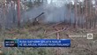 Video: Rusia Siap Kirim Senjata Nuklir Ke Belarusia