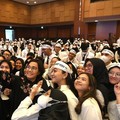 Sri Mulyani Umbar 'Rahasia', Rancang Kebijakan Saat Terdesak