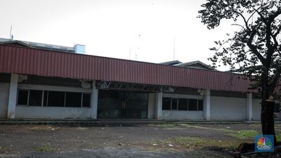 img-title