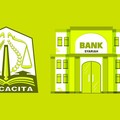 Sejak Qanun Bank Syariah, Tabungan di Aceh Susut Rp 2,17 T