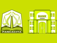 Sejak Qanun Bank Syariah, Tabungan di Aceh Susut Rp 2,17 T